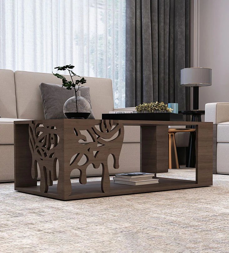 Masuta de cafea - Melt